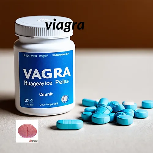 Vademecum viagra precio